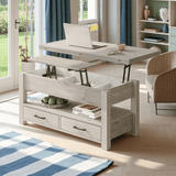 Coffee Table Multi-Function