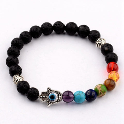 Strand Bracelets Men/Women