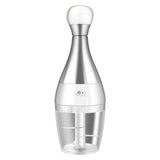 Bowling Shape Quick Chopper