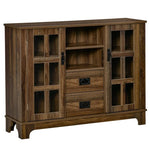 Storage Cabinet Adjustable Shelves