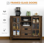 Storage Cabinet Adjustable Shelves