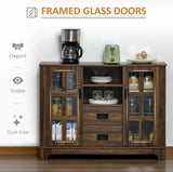 Storage Cabinet Adjustable Shelves