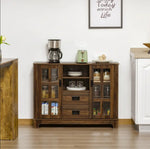 Storage Cabinet Adjustable Shelves
