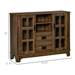 Storage Cabinet Adjustable Shelves