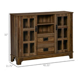 Storage Cabinet Adjustable Shelves
